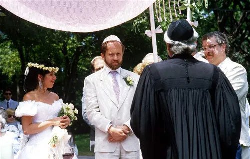 十大国际婚姻网推荐 国际征婚交友哪个网站好