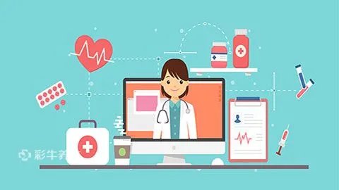 芦荟凝胶的功效与作用