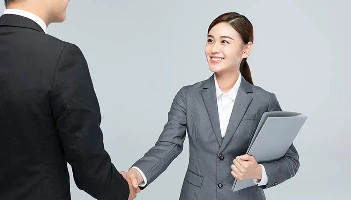 金钥匙是什么 金钥匙是什么意思