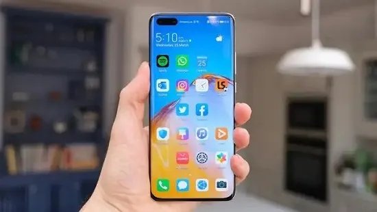 华为6.1寸手机有哪些