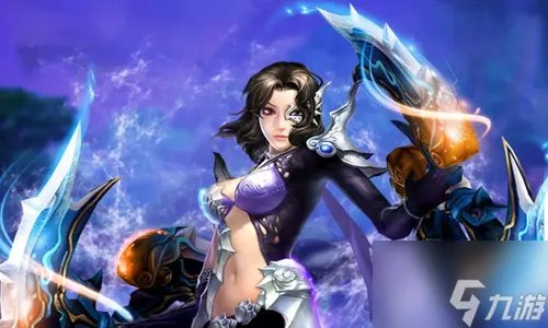 天下3怎么赚钱 天下3赚钱攻略