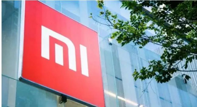 小米再度破发还有机会吗？