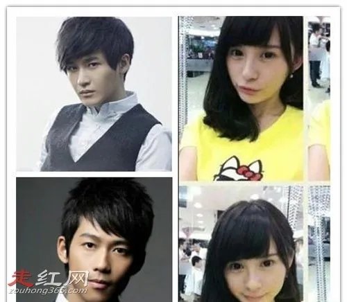 夏航燕微博骂李炜事件 李炜和苏醒的后台打架