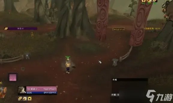 魔兽世界怀旧服圣骑士宏命令大全 wlk圣骑士宏命令教学