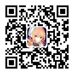 成语司马称好是形容人 蚂蚁庄园今日答案10月21日