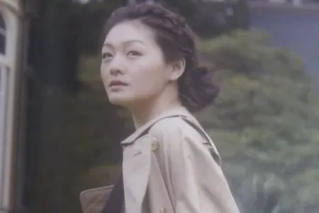 大s和汪小菲年龄