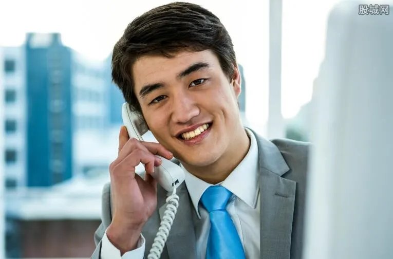 越洋电话接听要钱吗 越洋电话多少钱一分钟