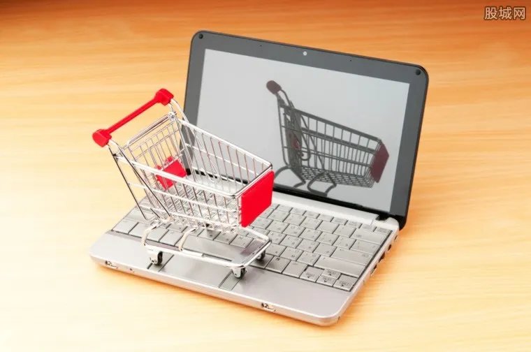 电商专供藏猫腻 揭开消费者不为人知的惊天内幕