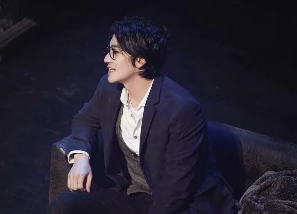 仝卓事件,为何姚晨会躺枪?