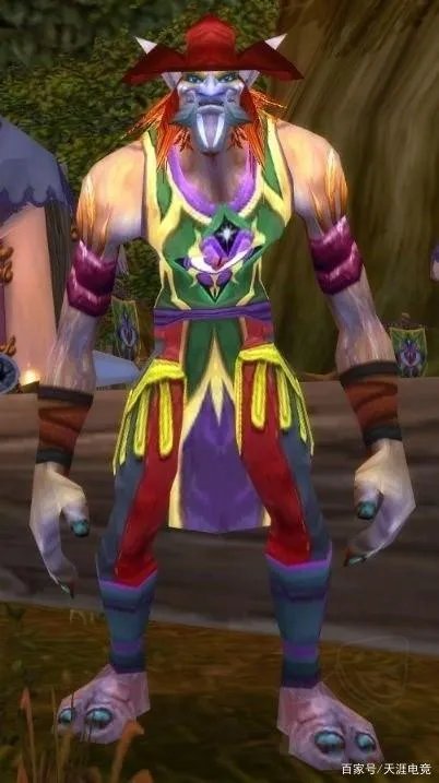 暗月马戏团翅膀（介绍暗月马戏团翅膀的获取方式）