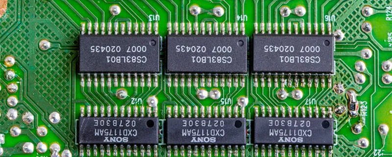 交电费的营业厅叫什么 供电局营业厅的营业时间