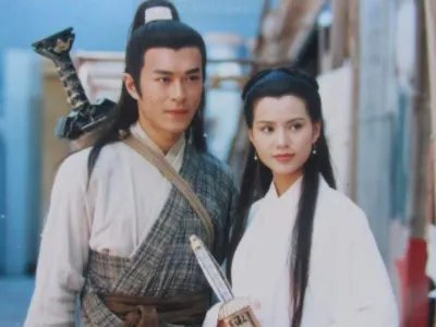 李若彤谈脱口秀有提词器，你觉得提词器有必要吗？