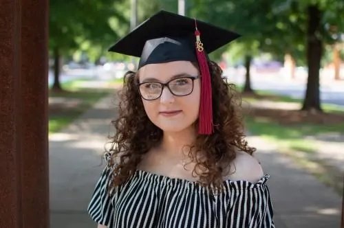 汉语进入埃及教育体系，是不是汉语将成为主流语言？