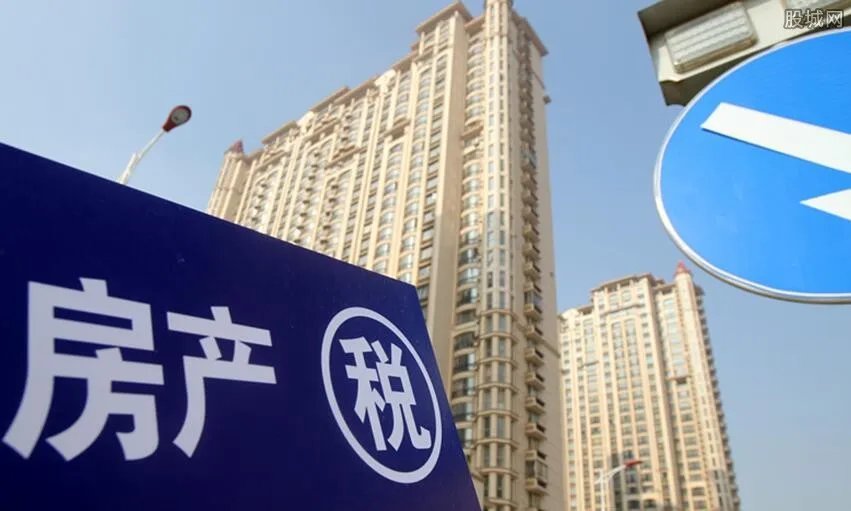 高校学生公寓免征房产税 应按规定进行免税申报