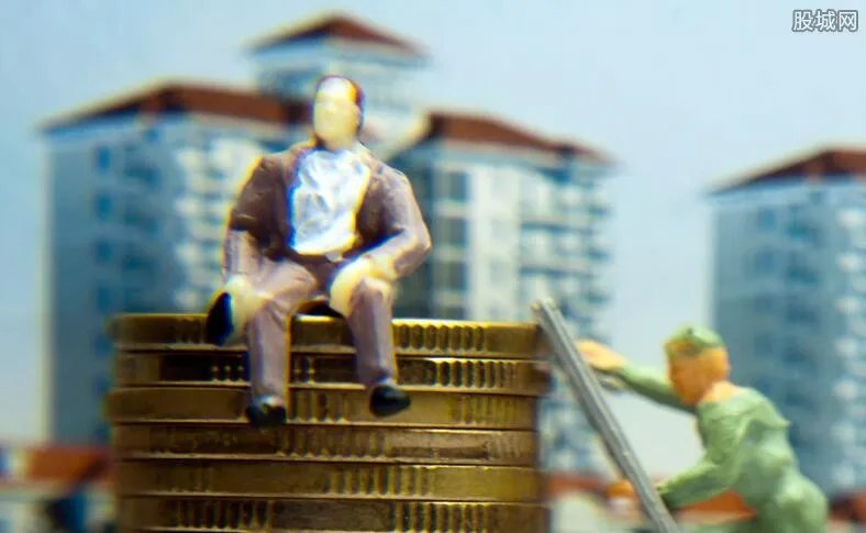 支付宝扫福娃能扫几次 支付宝扫福娃奖励是什么？