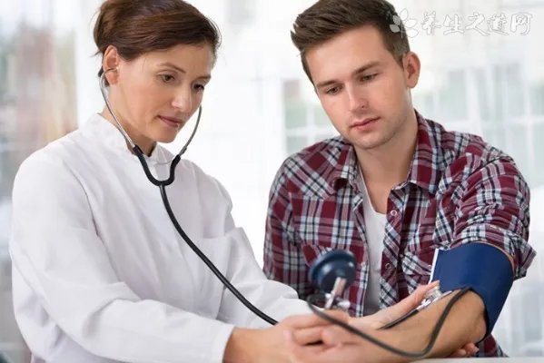 32趟火车票打折 网上订火车票要注意什么