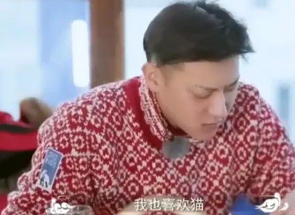 黄子韬回应深夜现身急诊，事件的缘由是什么？