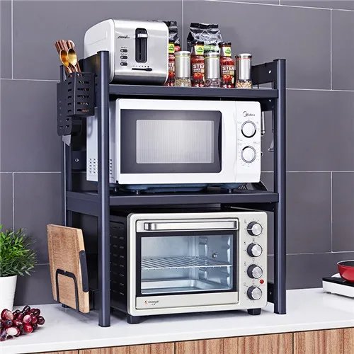 微波炉能放锡纸吗