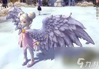 龙之谷手游海龙套性价比解析