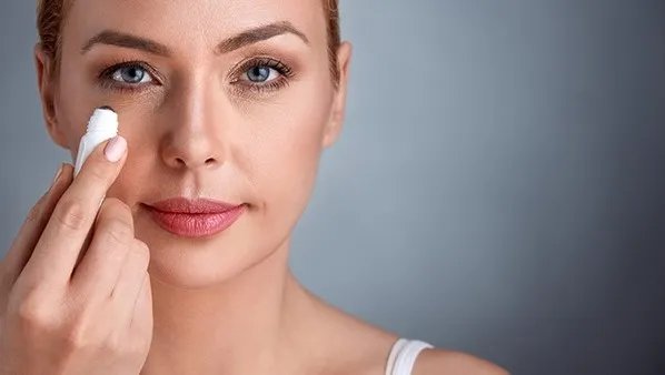 结膜炎用什么眼药水好 结膜炎可以用这5个眼药水