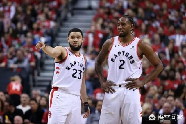 猛龙G1被绝杀,洛瑞一分未得,季后赛疲软的本质再次显现,他们的问题到底在哪?