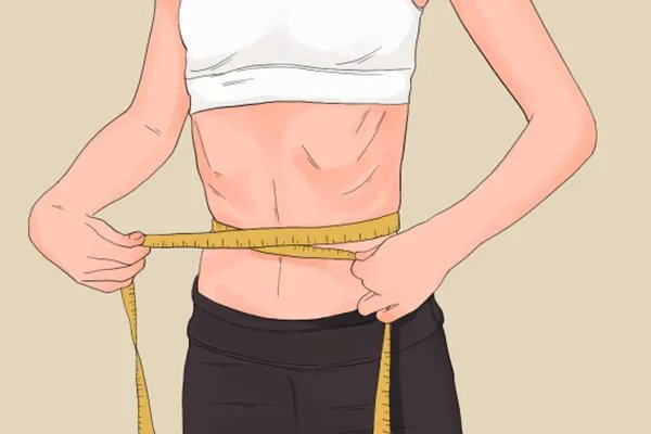 膳食纤维的功效