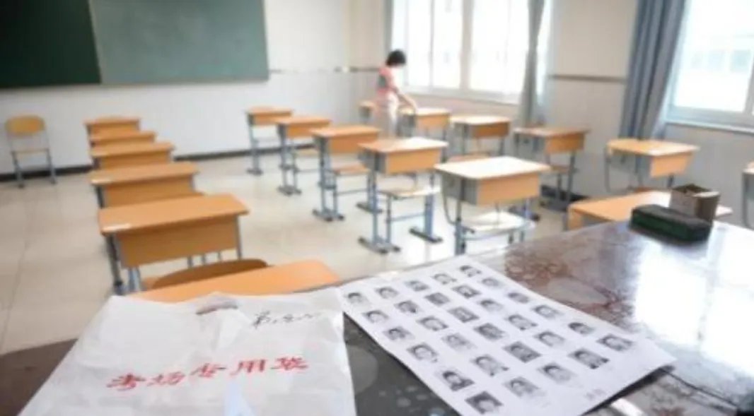 教育部发布高考工作安排,各地该如何有效落实?