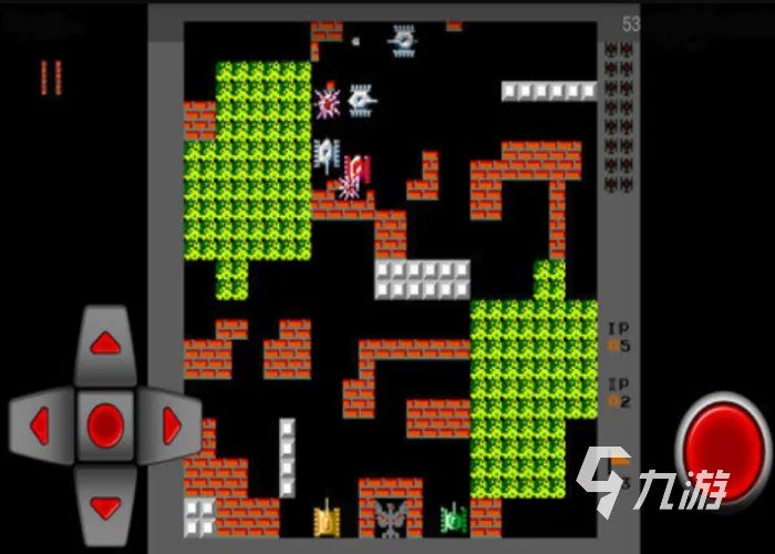 2021nes游戏下载手机游戏合集安卓打包 nes游戏下载排行前十推荐