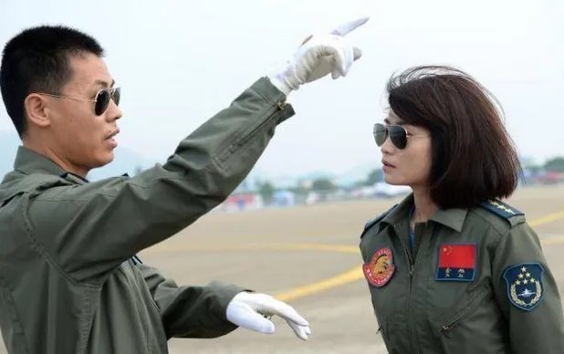 余旭遗体火化送别 亲友含泪送别魂灵不会消失