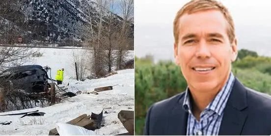 阿联前经纪人怎么突然离世了？