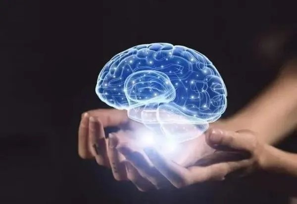 美国 19 岁少女每天记忆被重置，为什么会出现这种现象？