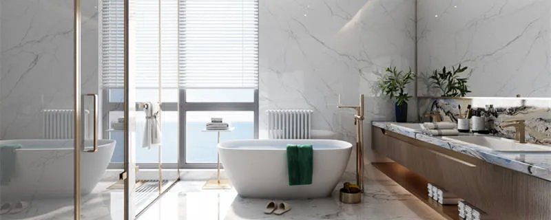 卫欲无限是哪个国家的品牌 卫欲无限是哪一个国家的品牌