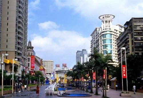 福州人的休闲娱乐方式有哪些？