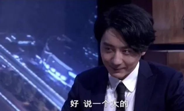 韩雪一家三口同框:想不到女儿都这么大了(图)