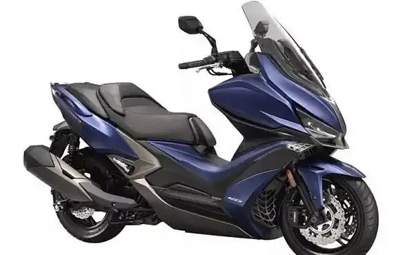 十款适合摩旅的踏板车推荐，长途摩旅必备神器