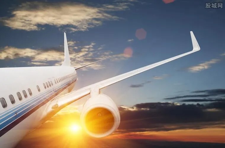 买机票被骗遭禁飞加巨额罚款 为何买张机票也会被骗呢