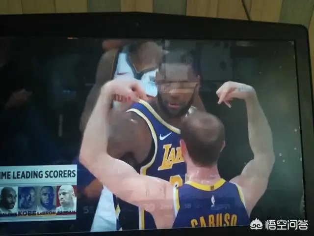 詹姆斯今天仅出场31分钟,湖人是否已放弃本赛季进入季后赛的可能?