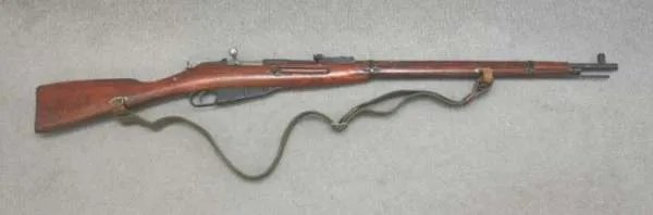 瓦西里柴瑟夫个人资料