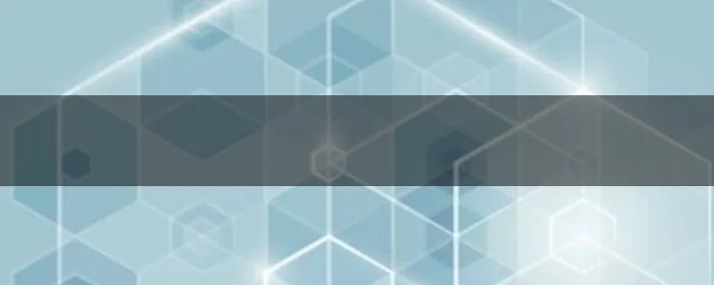 特惠之心怎么得特惠之心怎么用