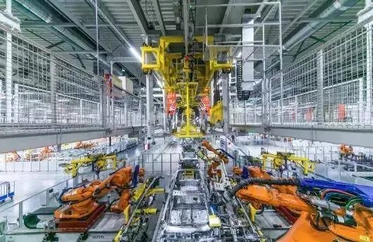 记者探访俄疫苗生产工厂，有什么新发现？