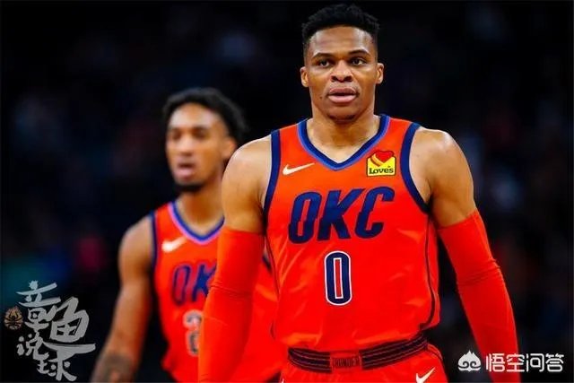 4月8日，NBA勇士击败快船，他们是不是有意让雷霆去消耗火箭？