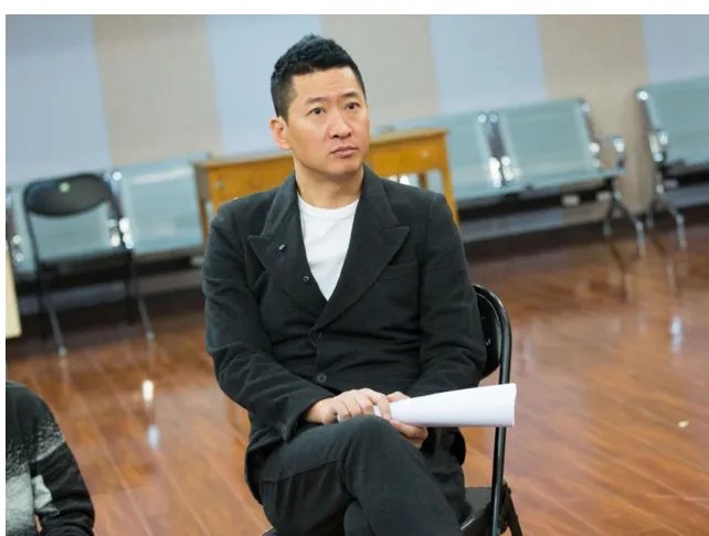 周杰再发文暗讽林心如什么?