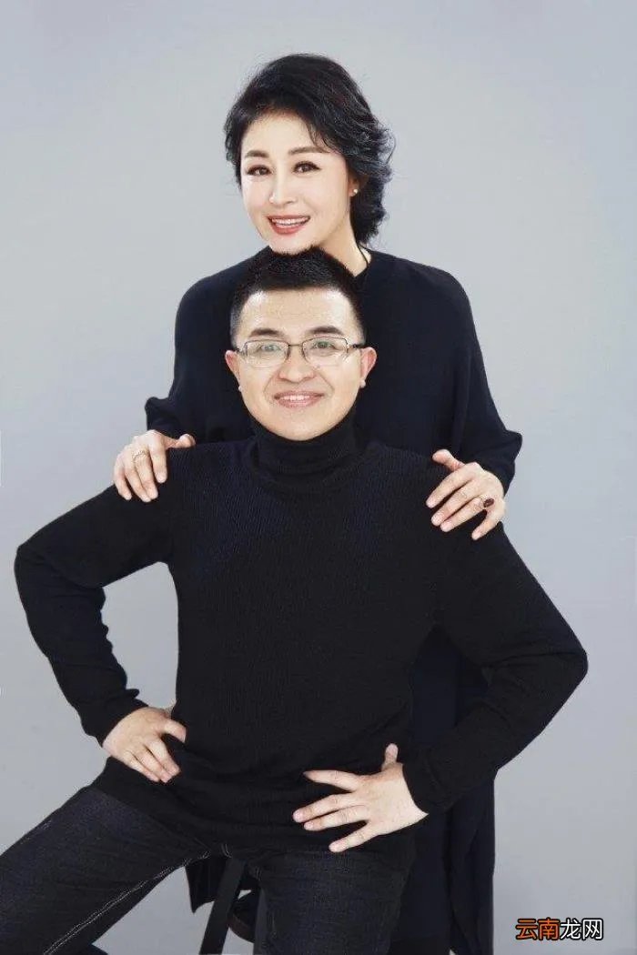 本山传媒回应谢大脚由谁演 谢大脚和本山什么关系