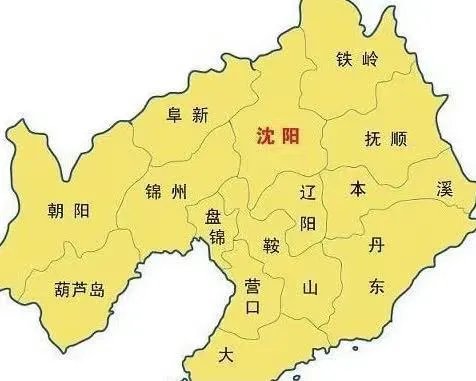 全国现有22个中风险地区，分别是哪些地区？
