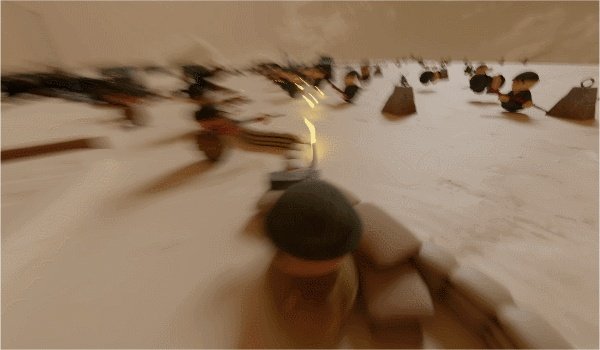 与复活节岛塔防类似的游戏推荐 类似复活节岛塔防的游戏有哪些