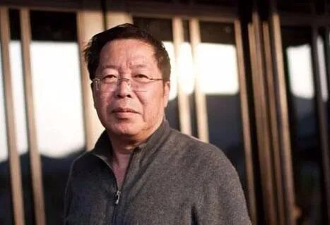 关于曝小鲜肉耍大牌事件的介绍