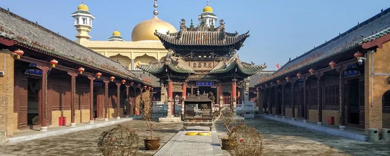 北宋的都城是现在哪里 北宋的都城是什么地方