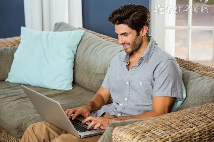 痣的位置和命运 手掌金星丘有痣是凶还是吉