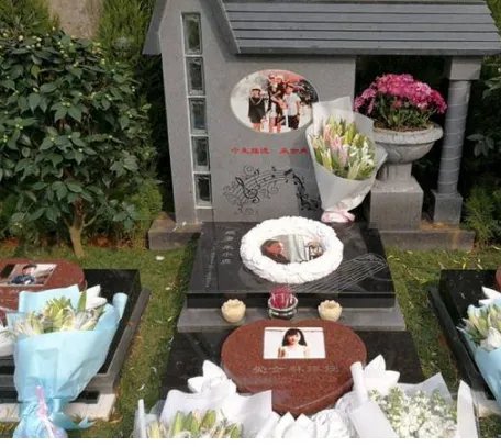 保姆纵火案再开庭详细情况是啥样的？