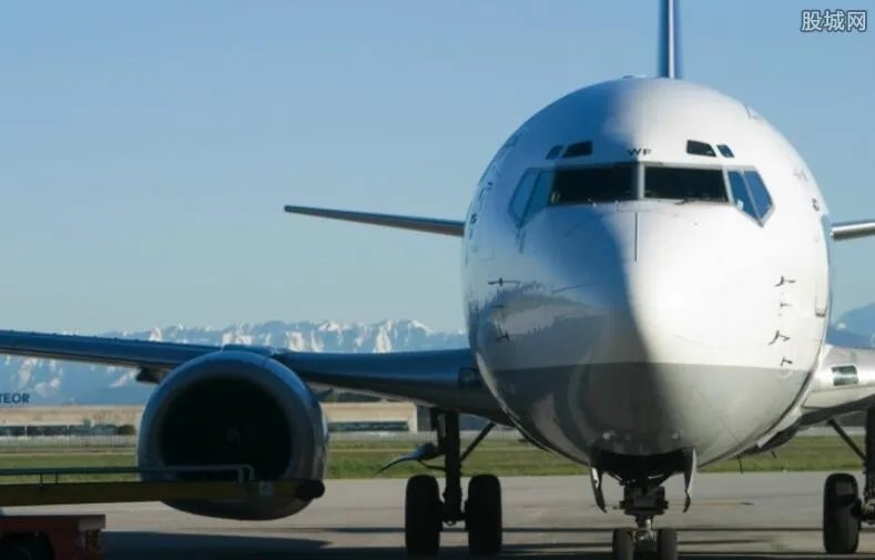 空客a380停产的原因 为什么叫永不坠落的飞机